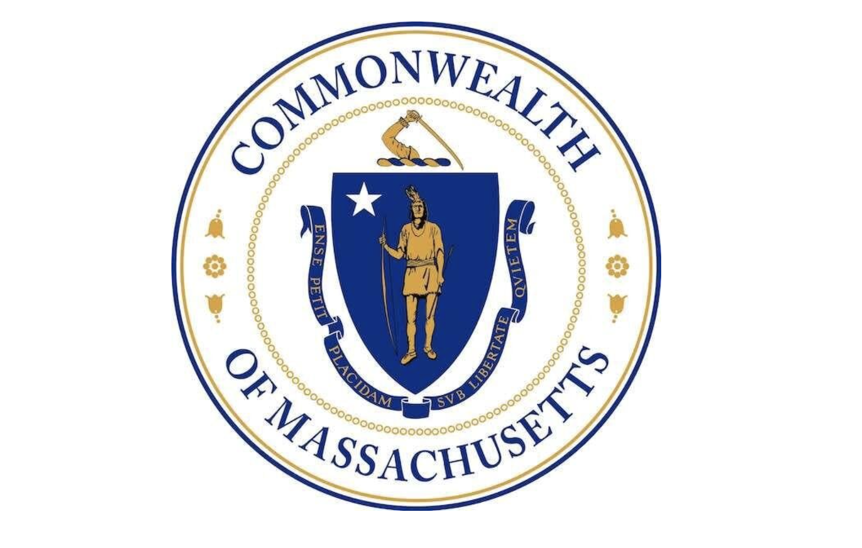 Commonwealth of Mass. grants nearly $5 million to over 100 nonprofits – Bay Farm included